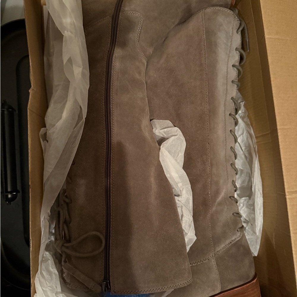 Sofft - Picture 2 of 8
